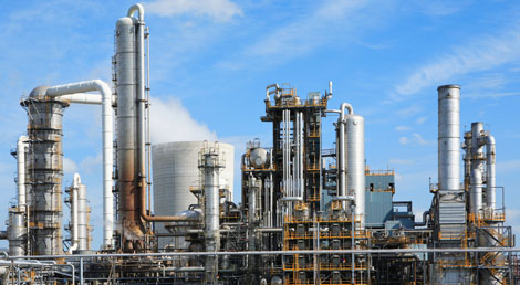 شرکت مینودر